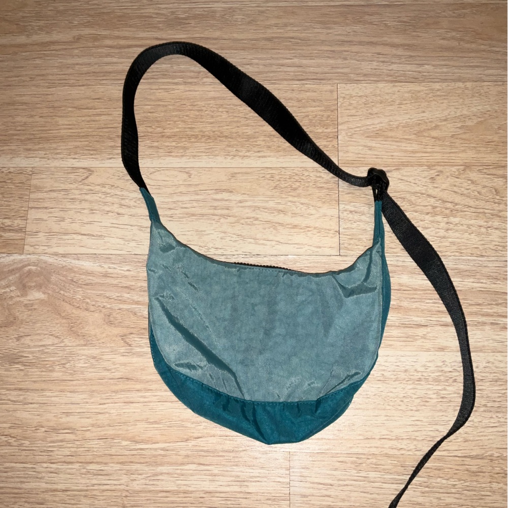 Baggu deadstock